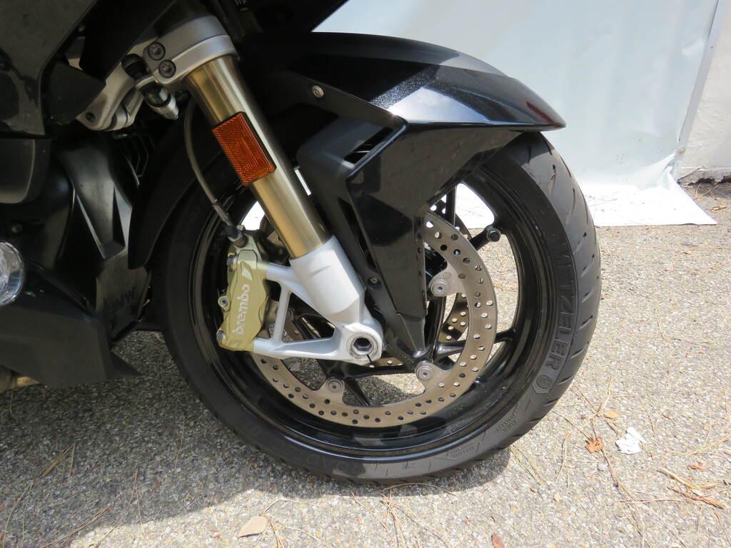 R 1250 RT