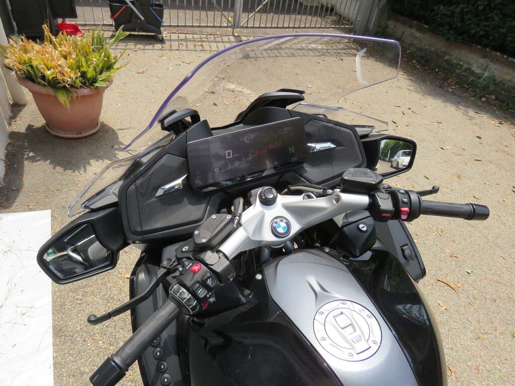 R 1250 RT
