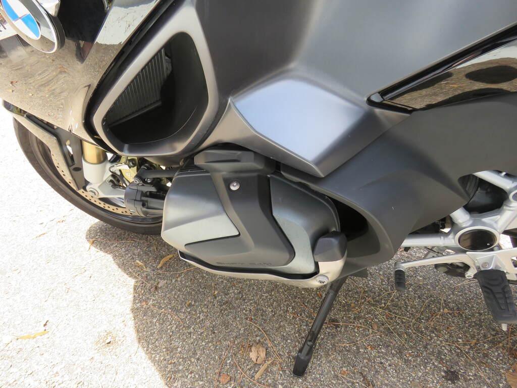 R 1250 RT
