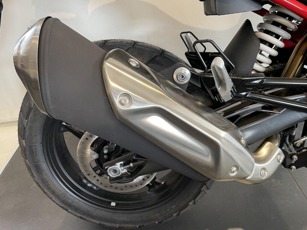 G 310 GS