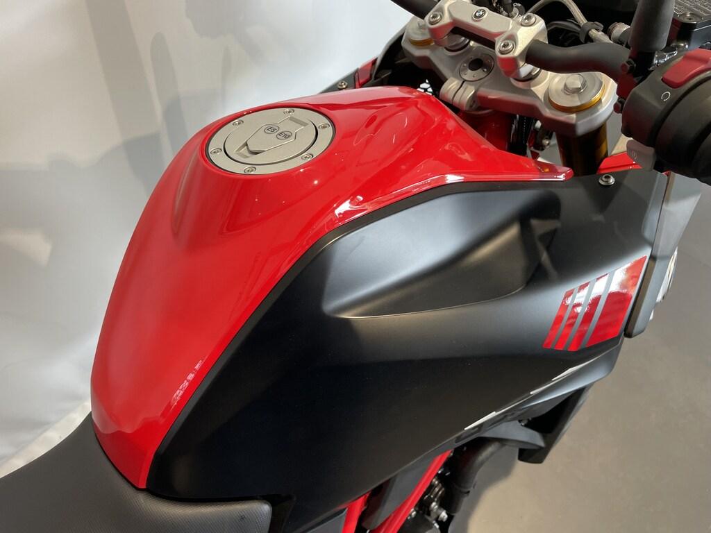 G 310 GS