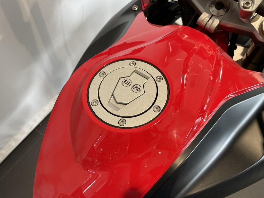 G 310 GS