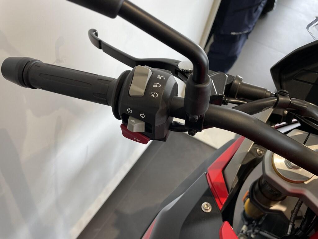 G 310 GS