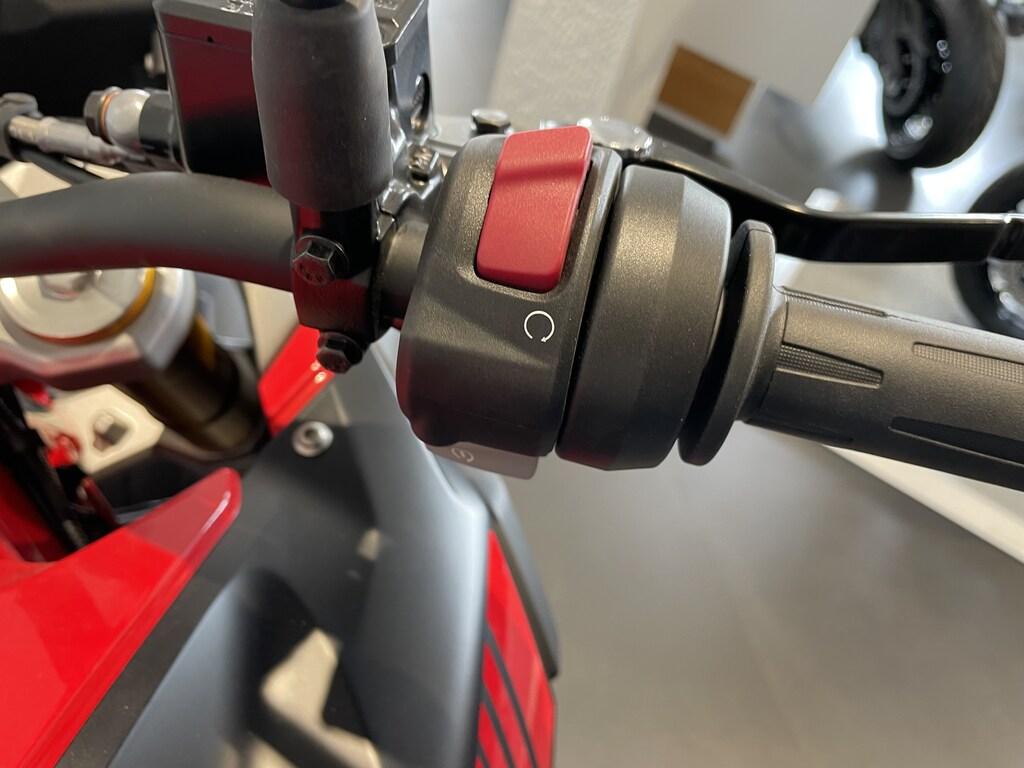 G 310 GS