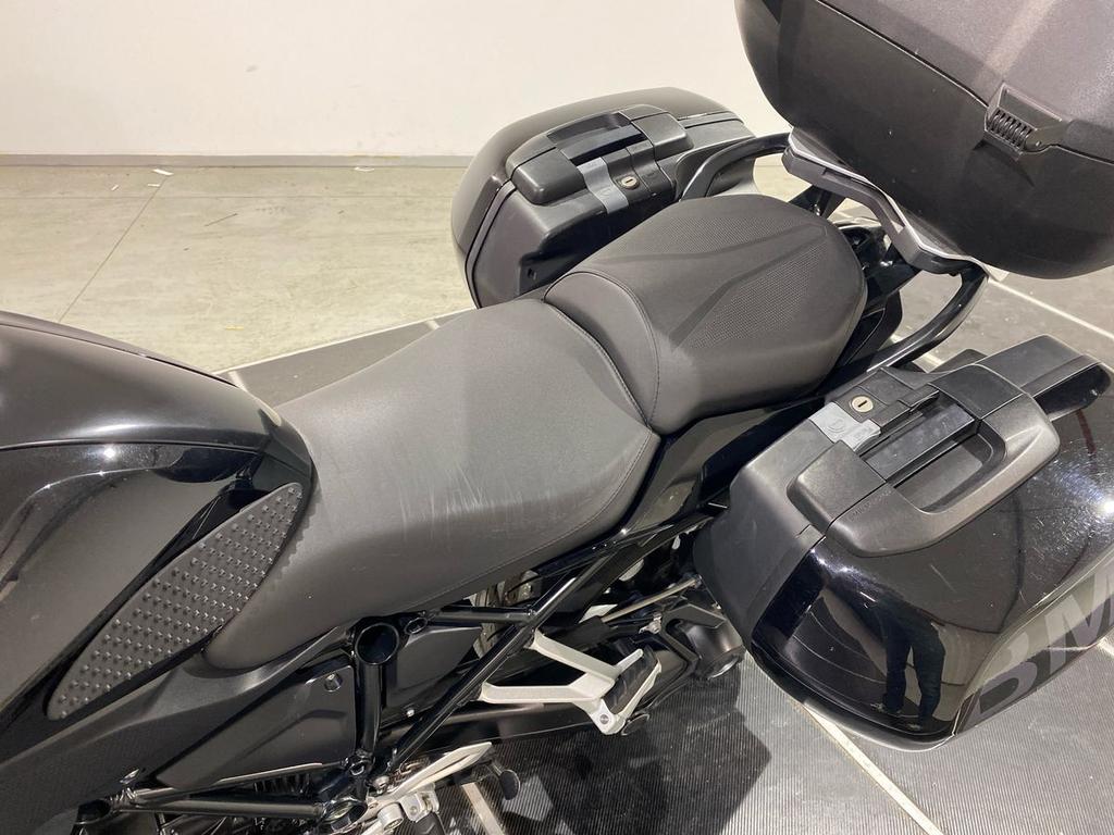 R 1250 RS