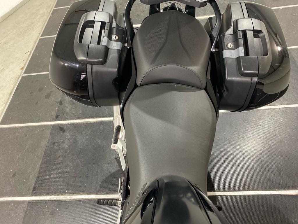 R 1250 RS