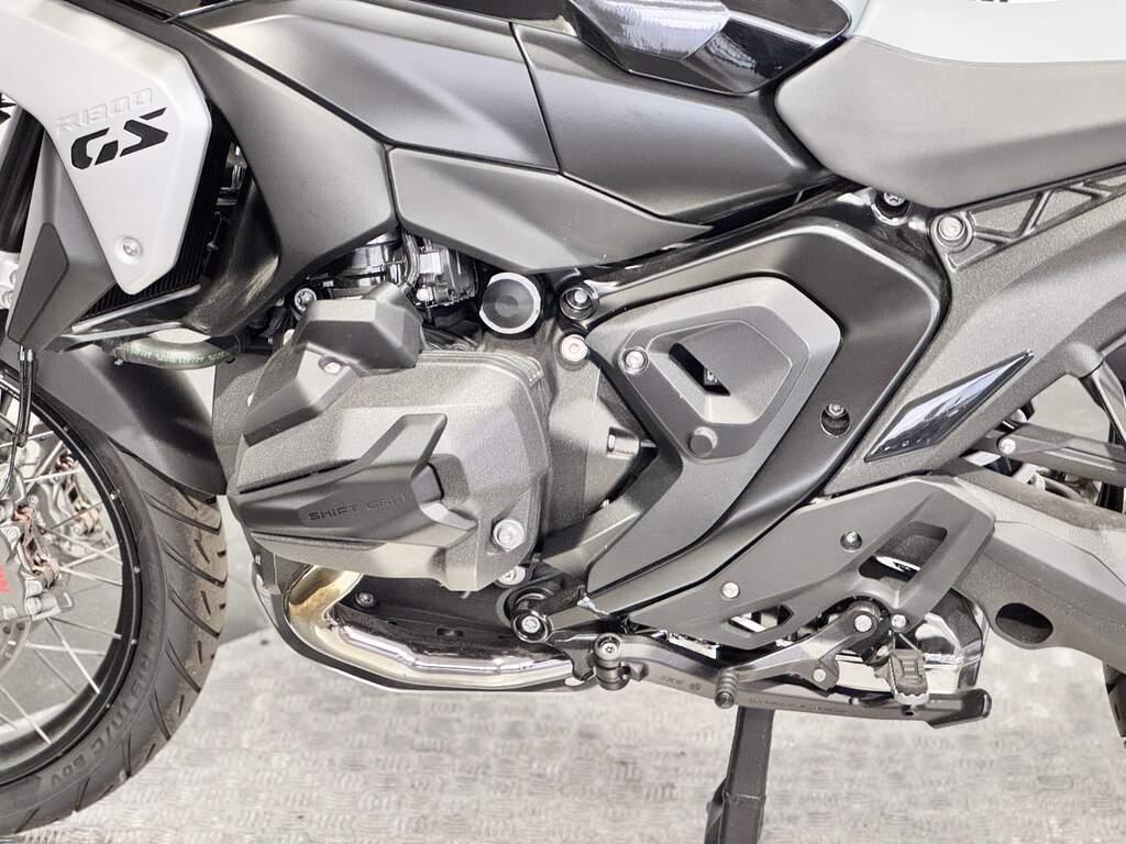R 1300 GS