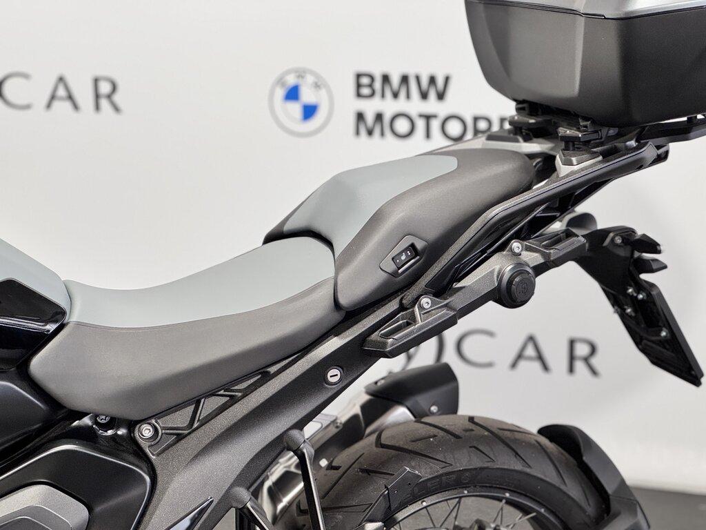 R 1300 GS
