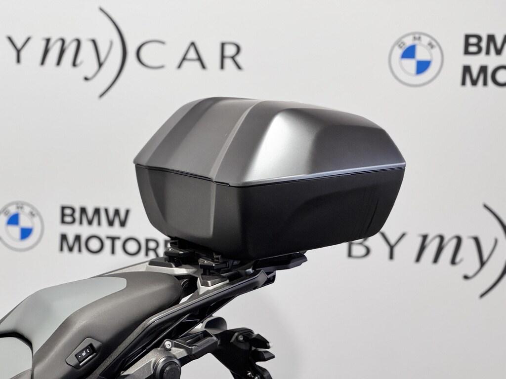 R 1300 GS