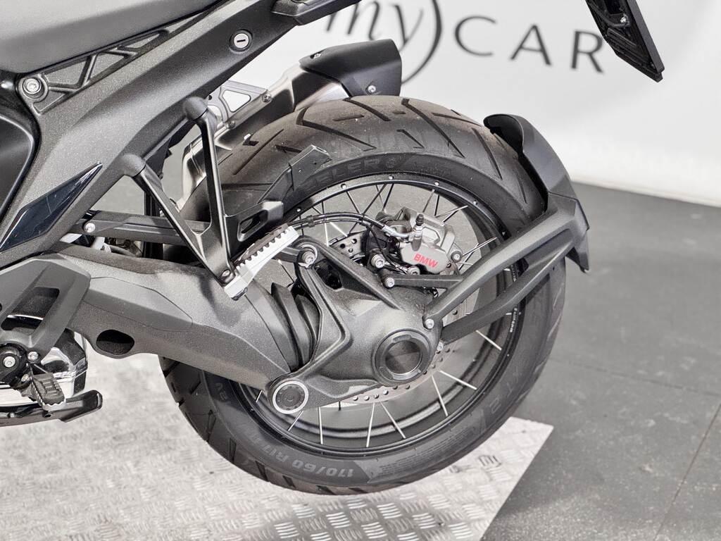 R 1300 GS