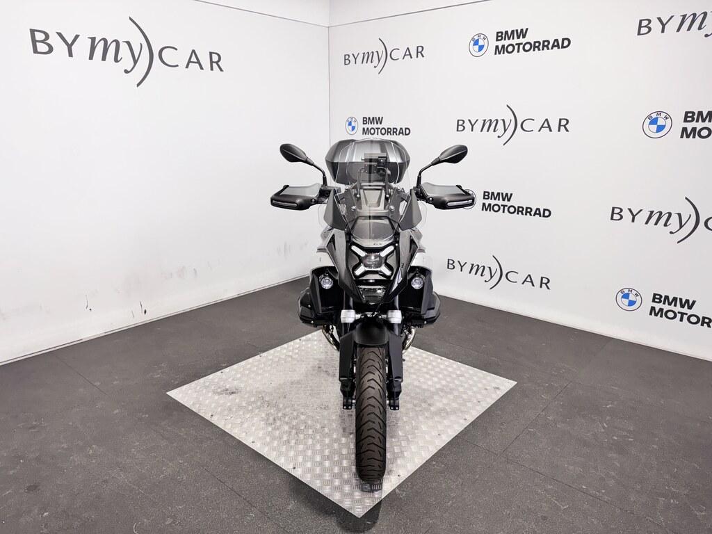 R 1300 GS