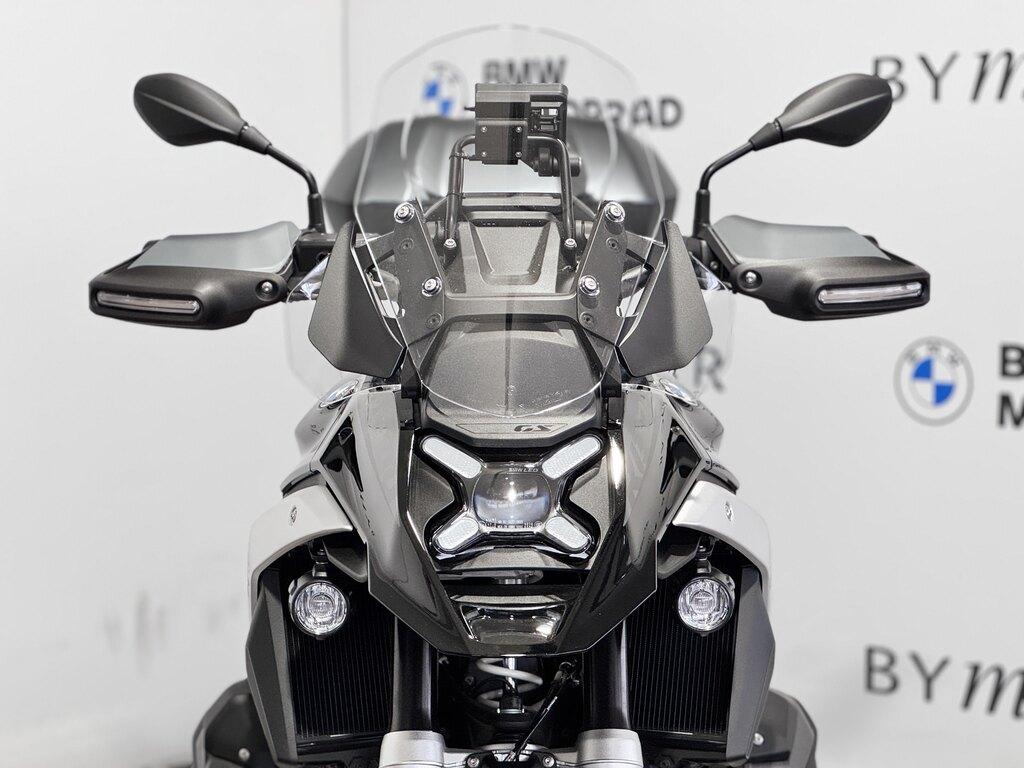 R 1300 GS
