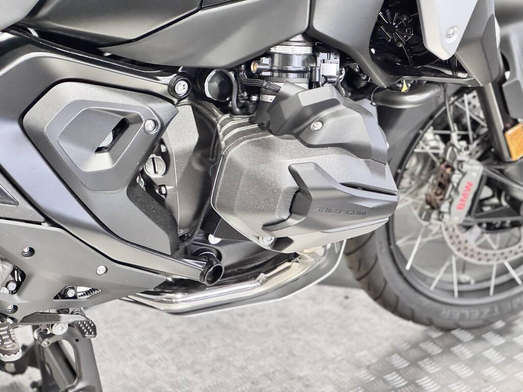 R 1300 GS