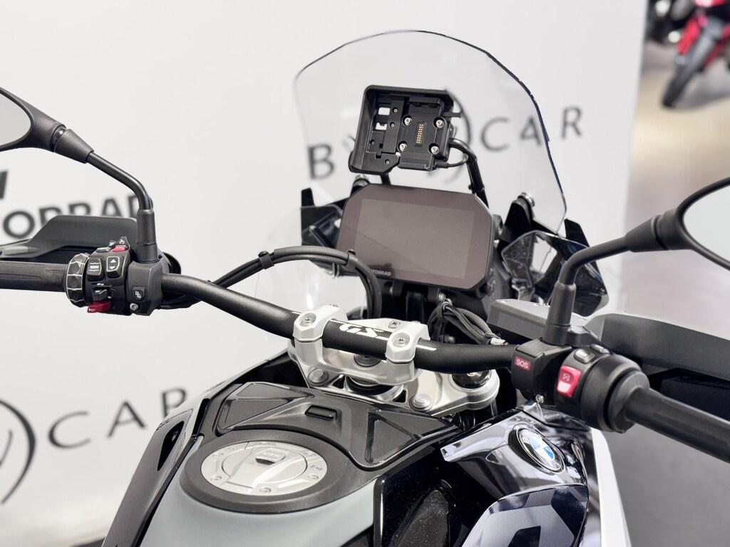 R 1300 GS