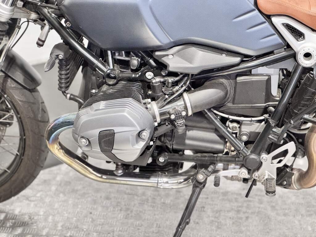 R 1200 NINET