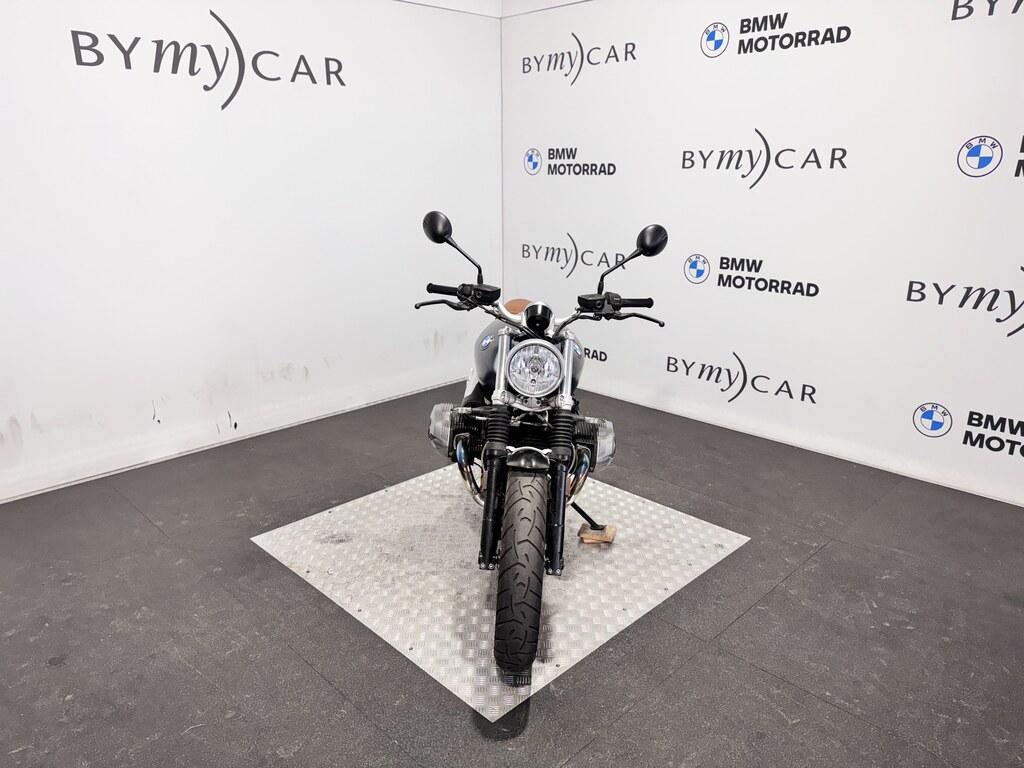 R 1200 NINET