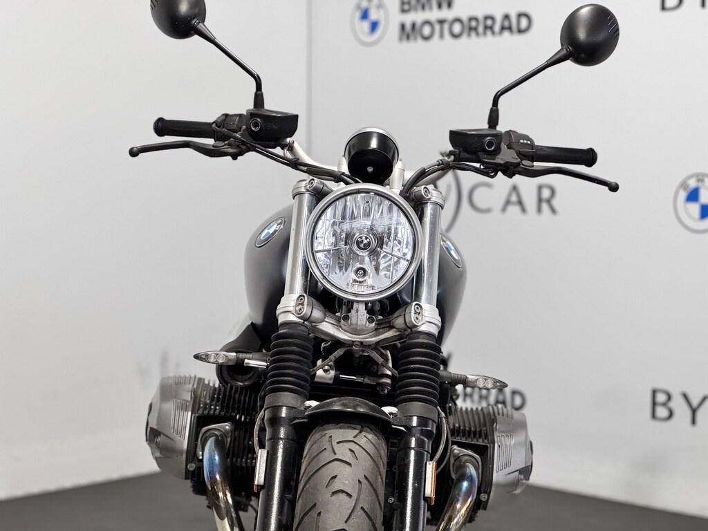 R 1200 NINET