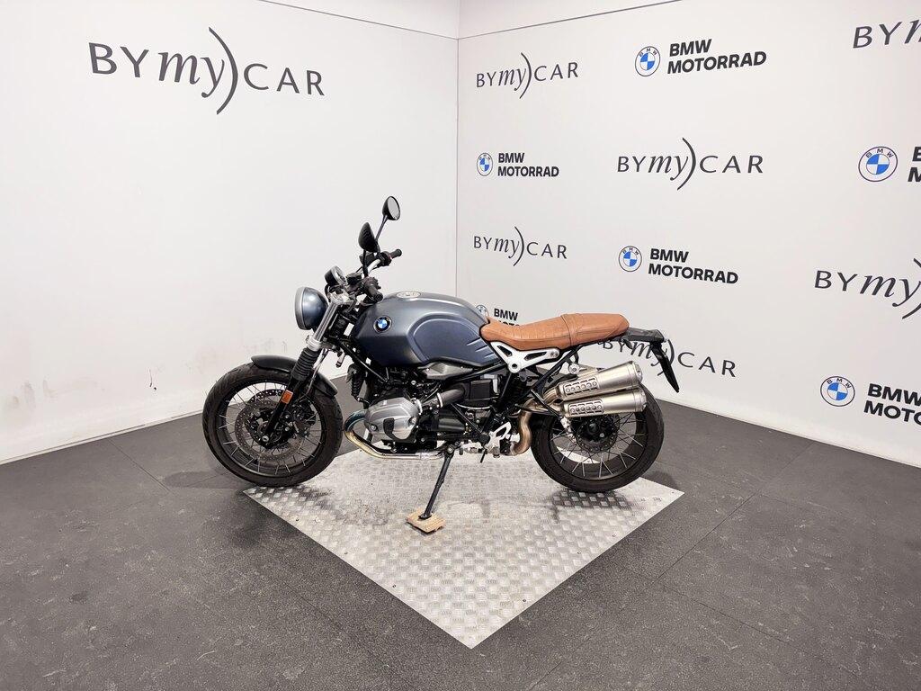 R 1200 NINET