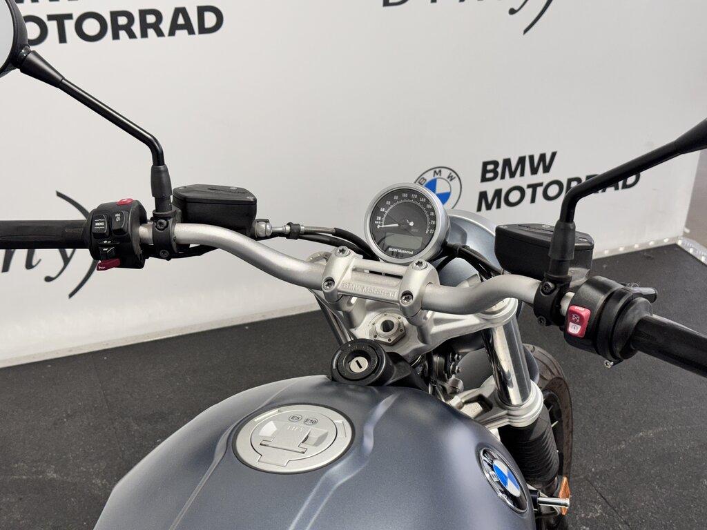 R 1200 NINET