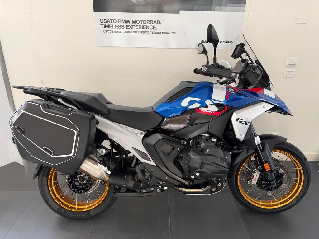 R 1300 GS