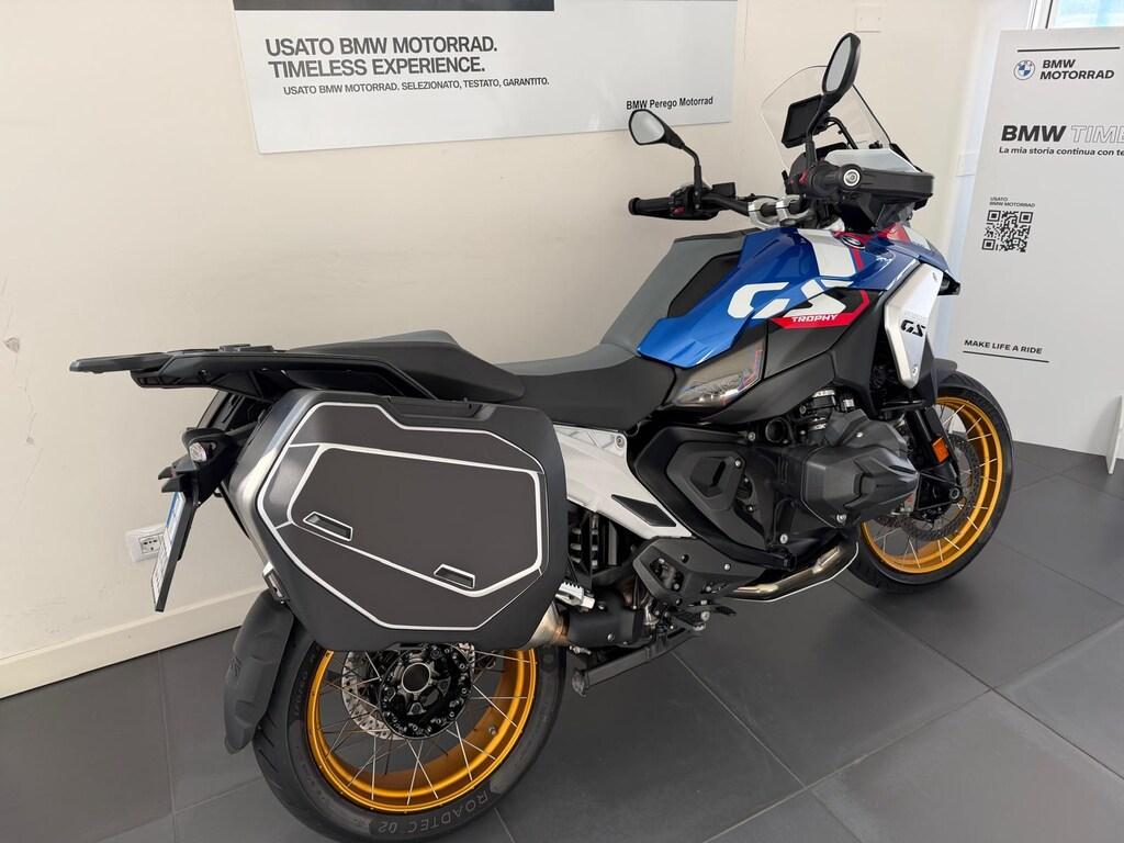 R 1300 GS