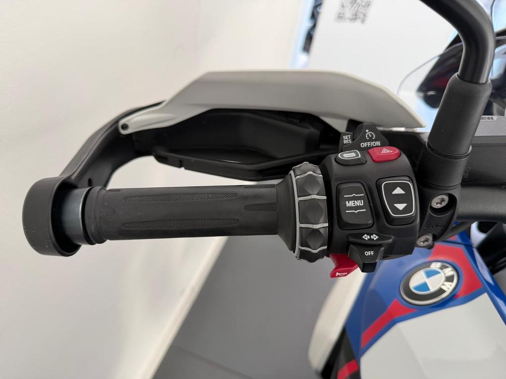 R 1300 GS