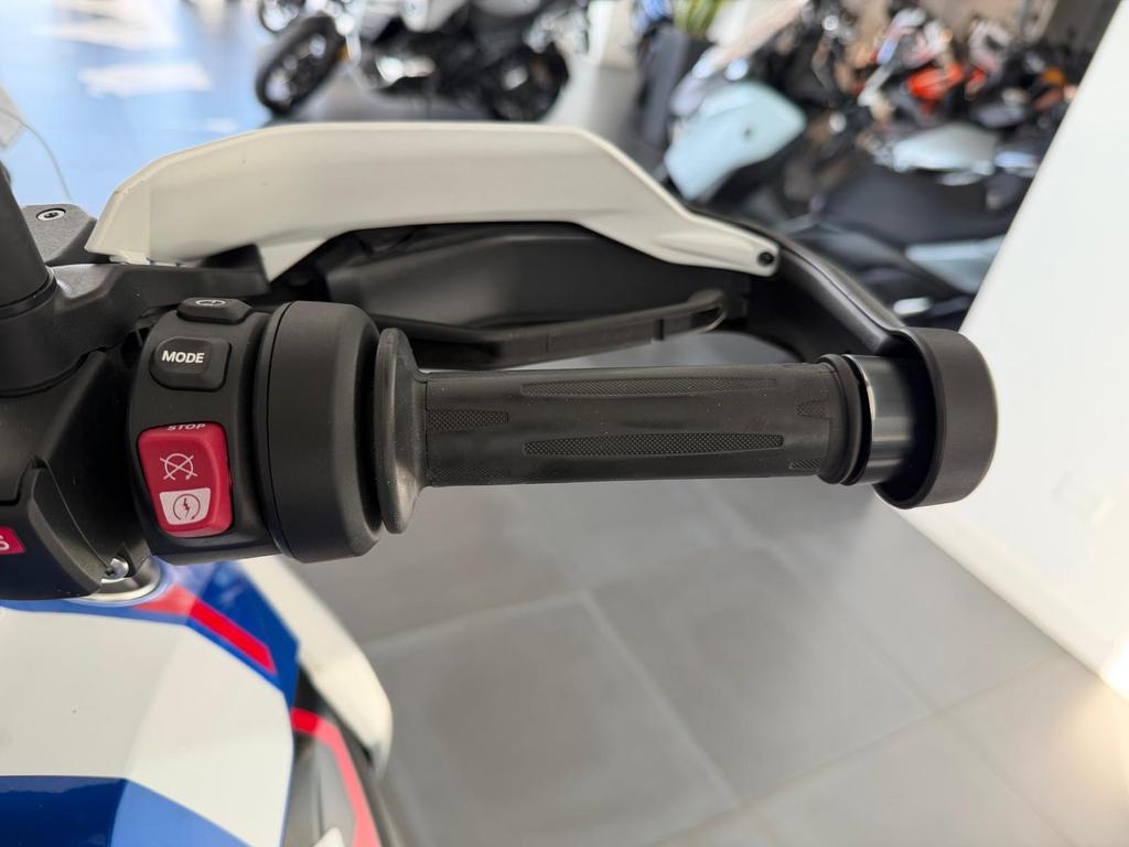 R 1300 GS