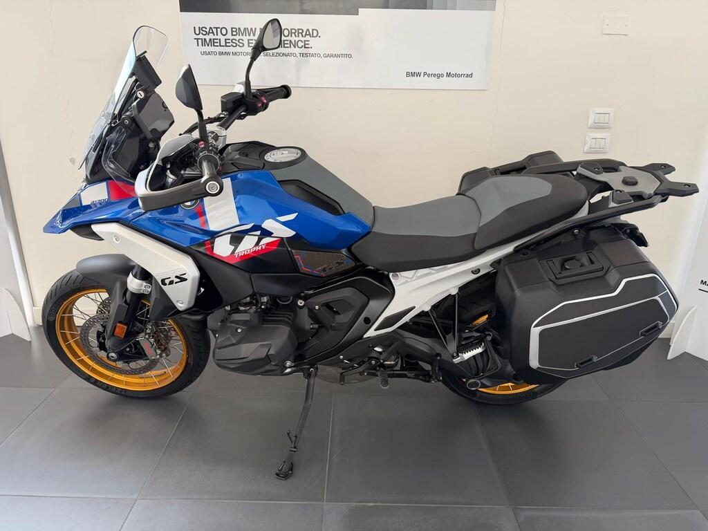 R 1300 GS