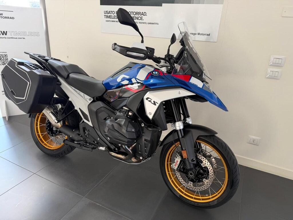 R 1300 GS