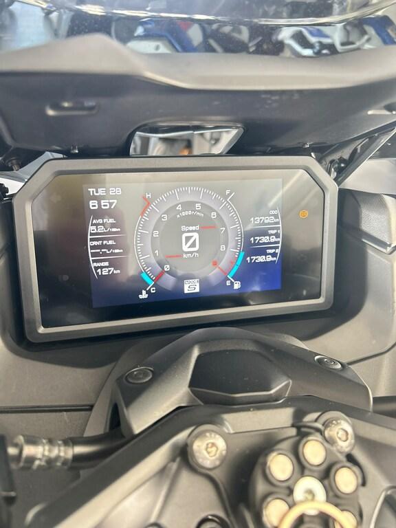 T-MAX 560