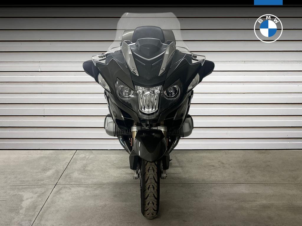 R 1250 RT