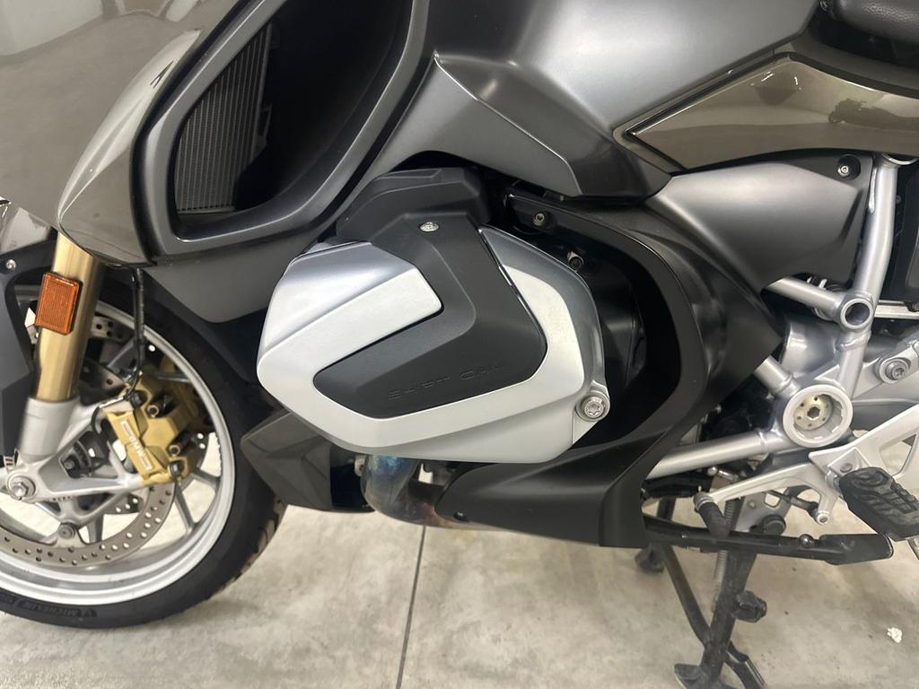 R 1250 RT