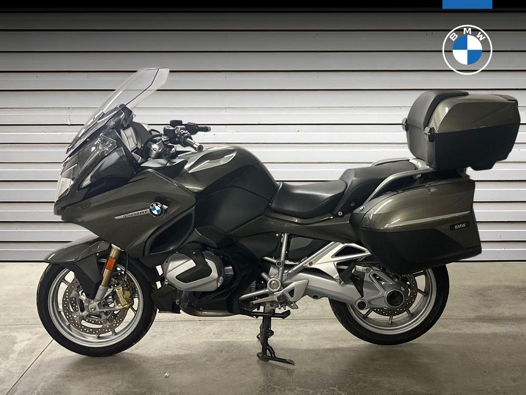 R 1250 RT