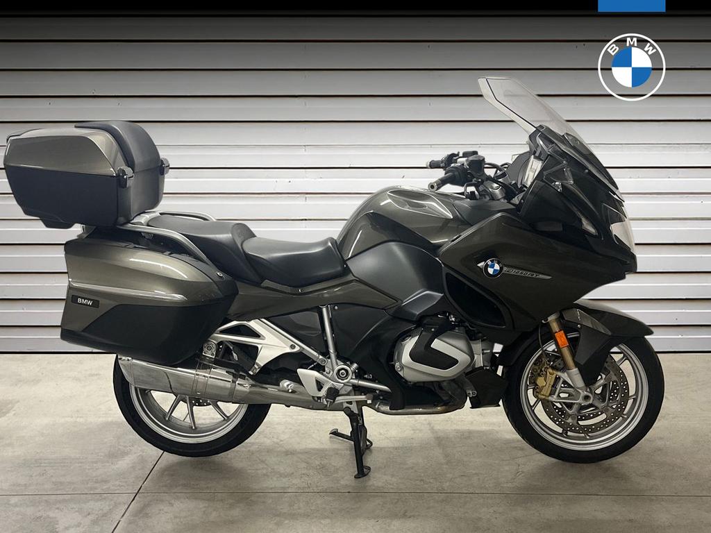 R 1250 RT
