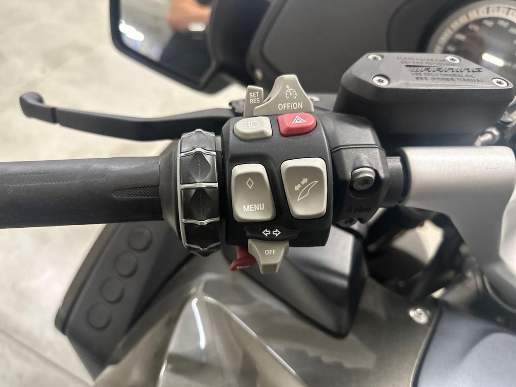 R 1250 RT