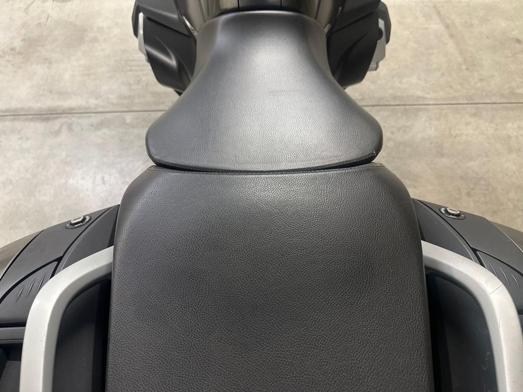 R 1250 RT