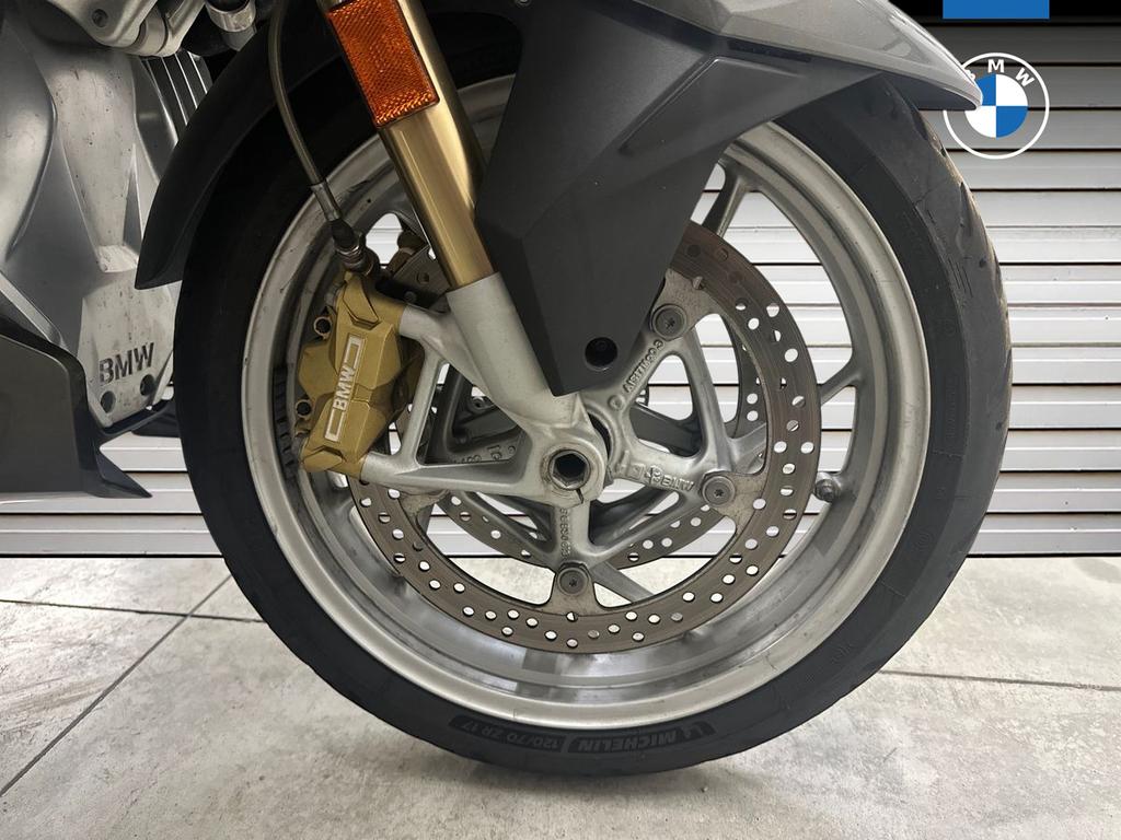 R 1250 RT