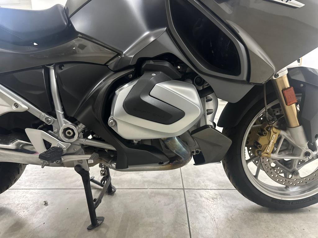 R 1250 RT