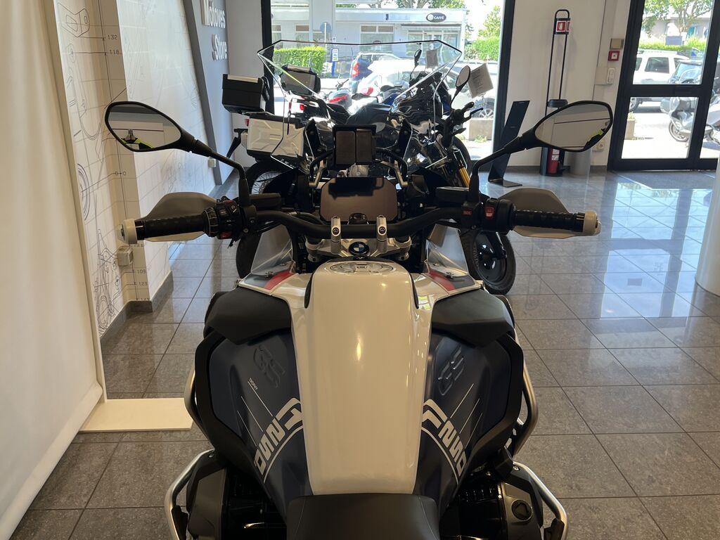 R 1250 GS ADVENTURE