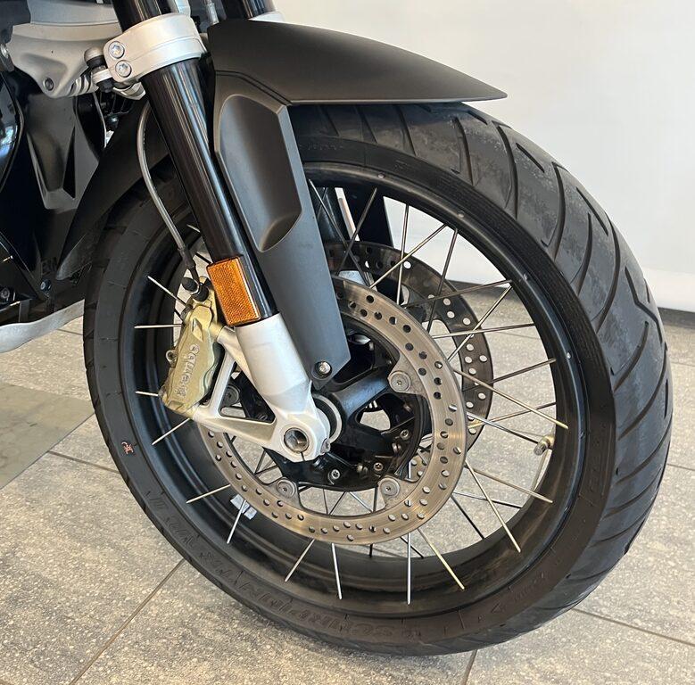 R 1250 GS ADVENTURE