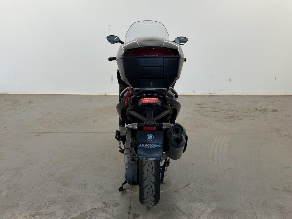 C 650