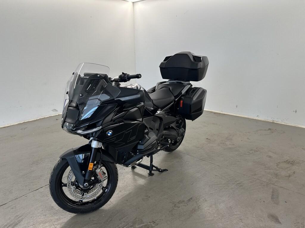R 1300 RT