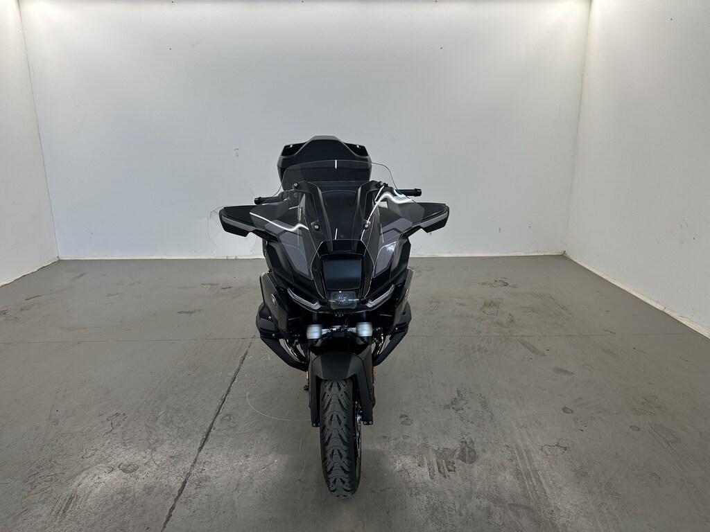 R 1300 RT