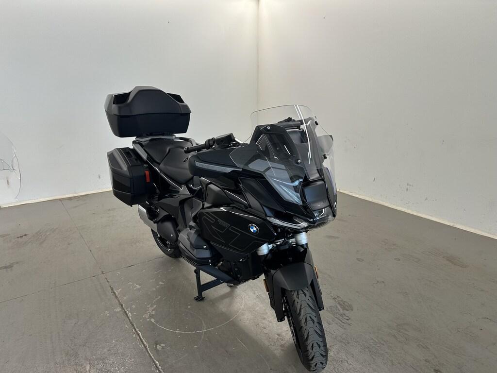 R 1300 RT