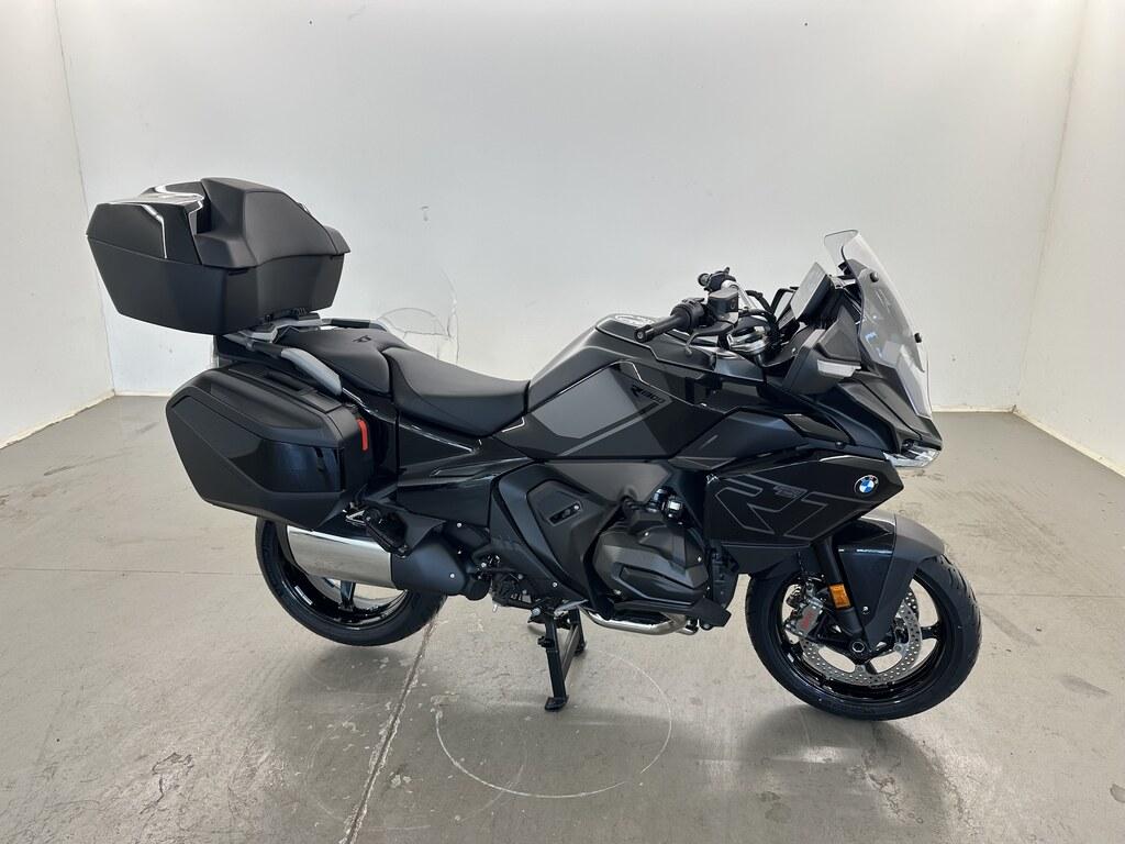 R 1300 RT