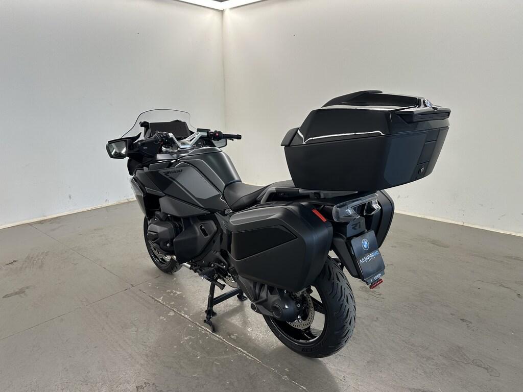 R 1300 RT