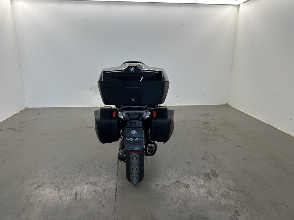 R 1300 RT