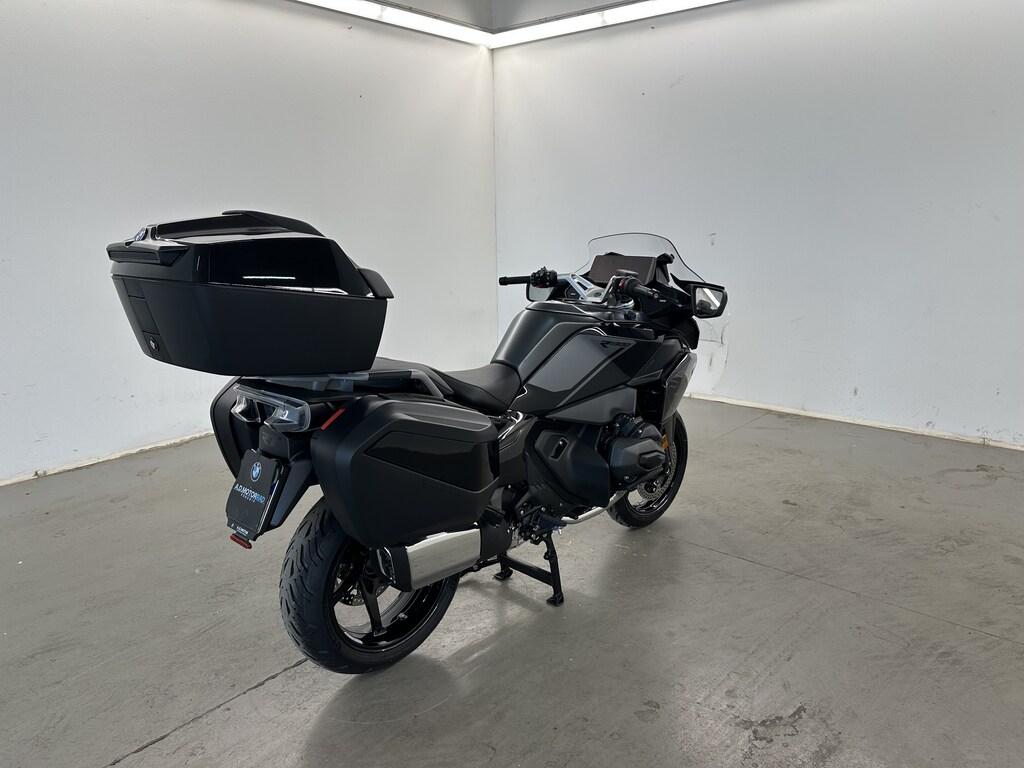 R 1300 RT