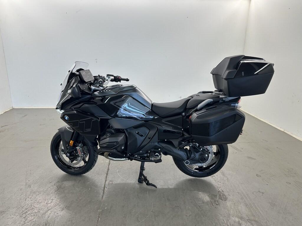 R 1300 RT