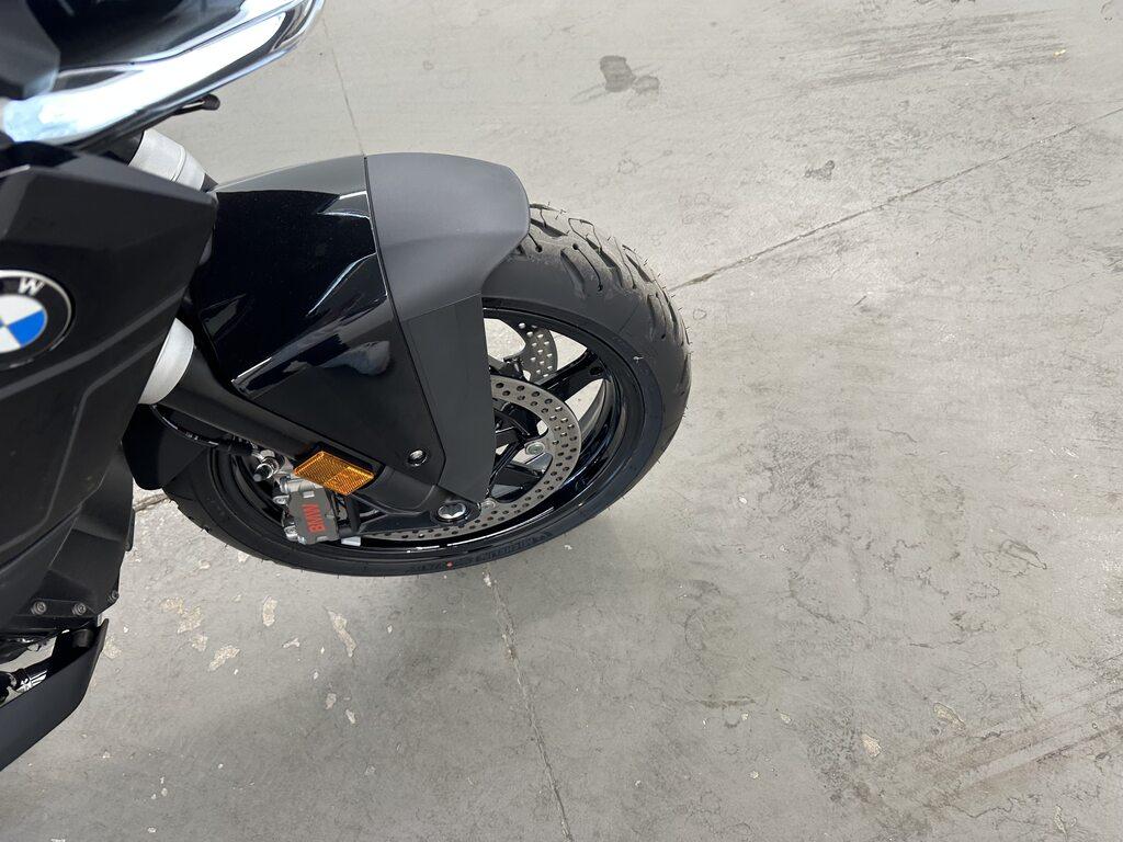 R 1300 RT